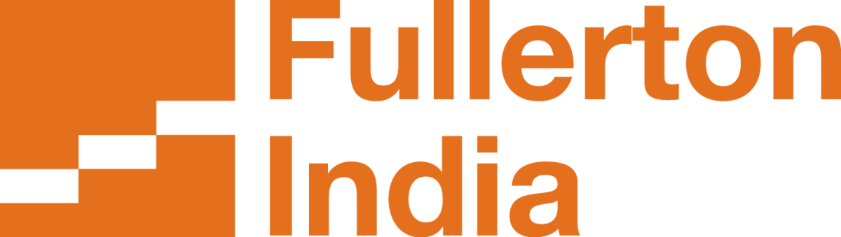 Fullerton India Finance