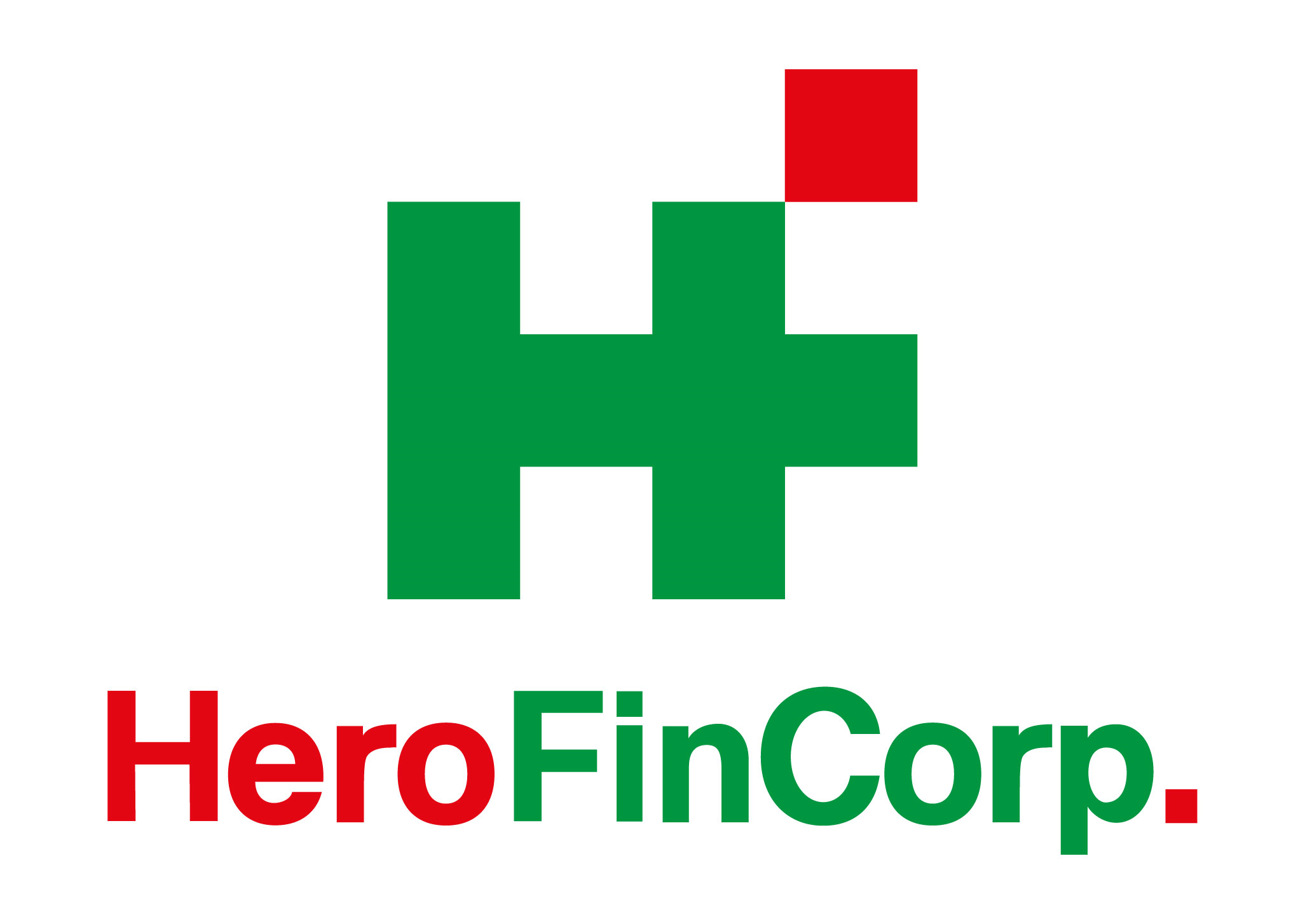 Hero Finance