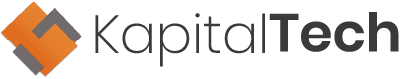 Kapital Tech Finance