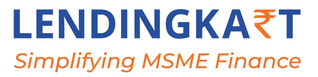 Lendingkart