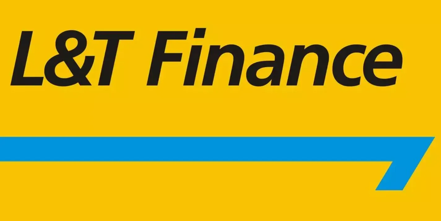l & T Finance