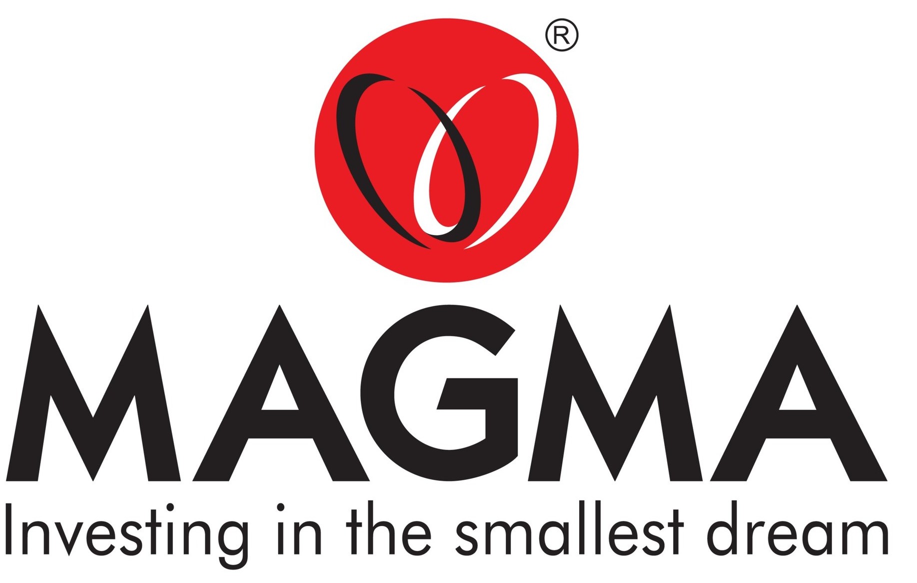 Magma Finance