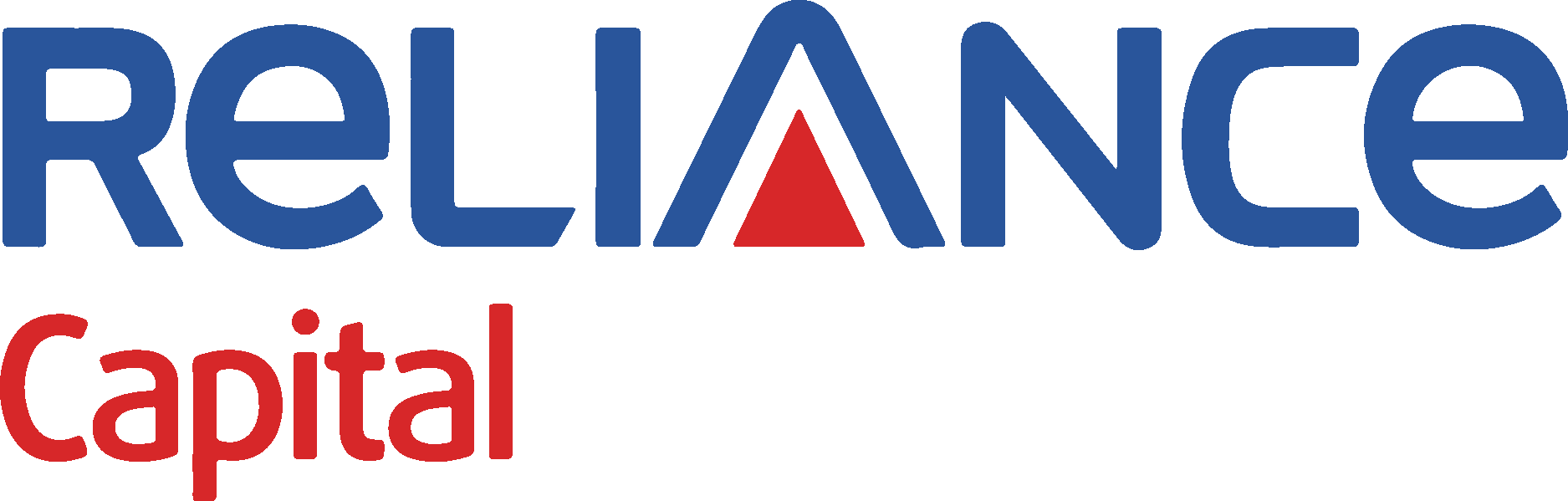 Reliance Bank