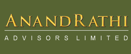 Anand Rathi Finance