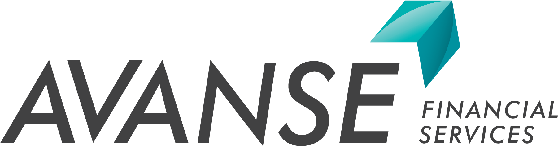 Avanse Finance