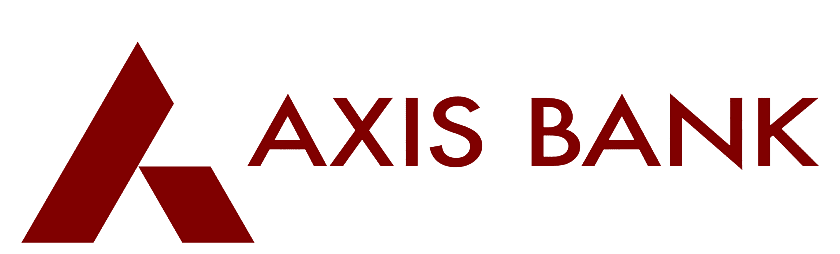 Axis Bank