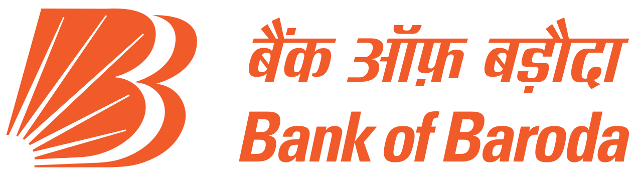Bank of Boroda