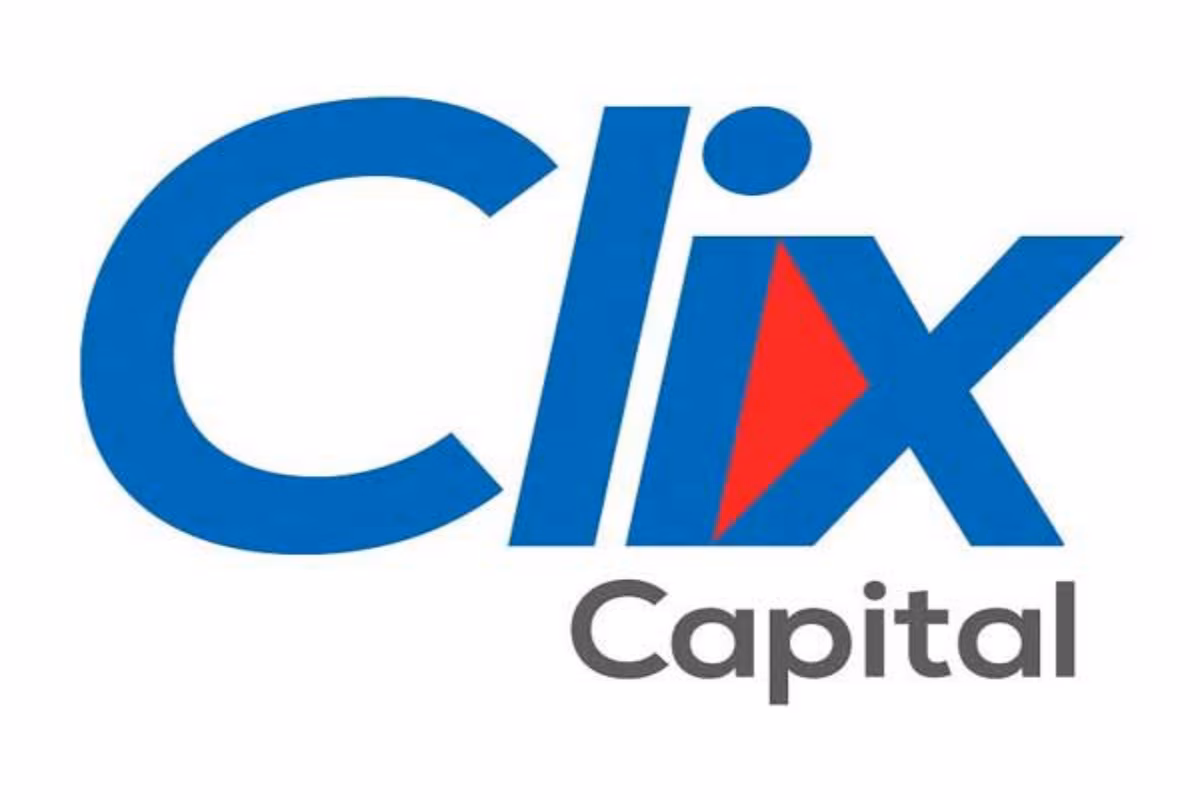 Clix Finance