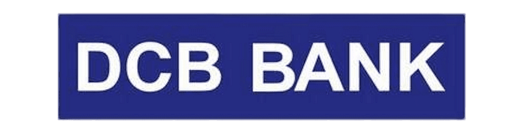 DCB Bank