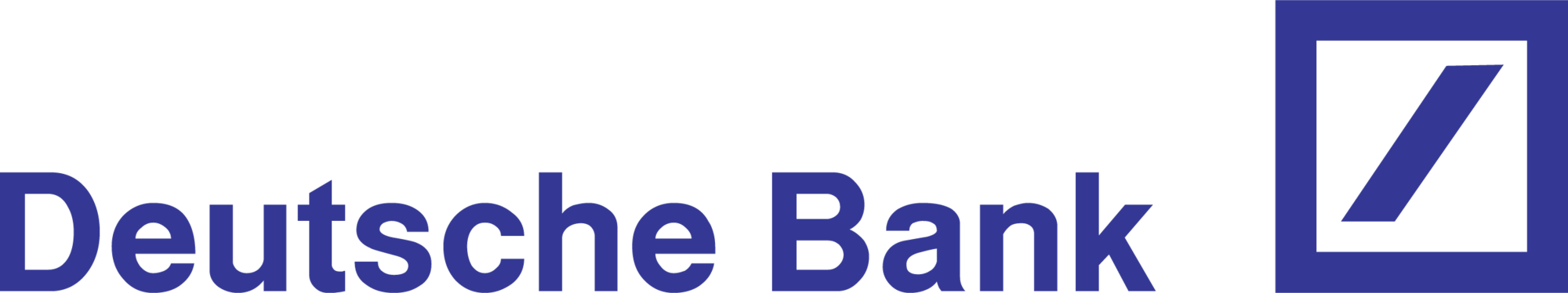 Deutsche Bank