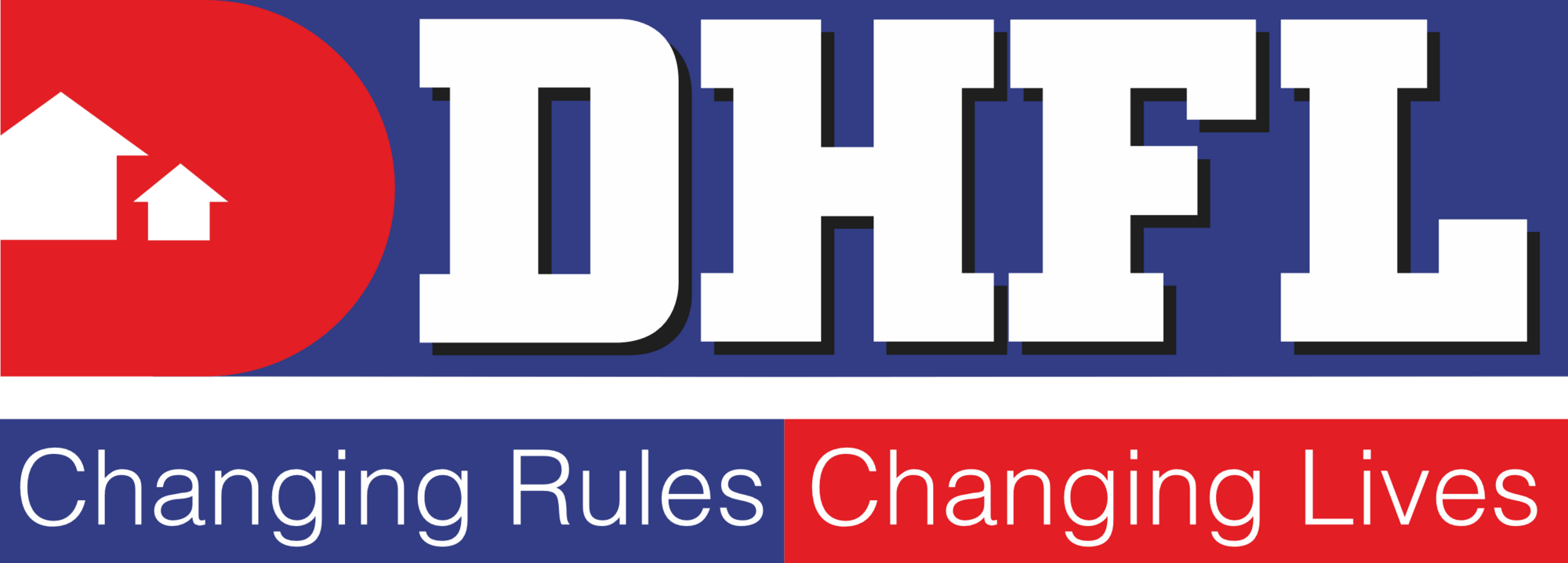 DHFL Finance