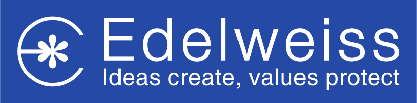 Edelweiss Finance