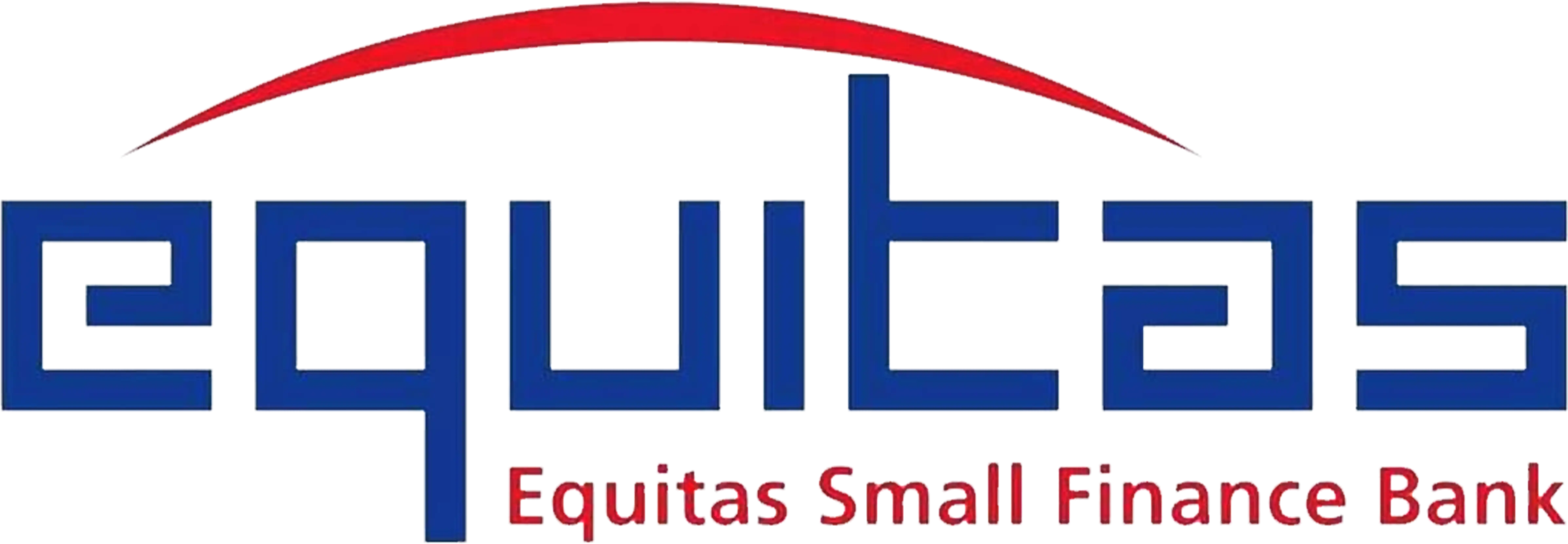equites Finance