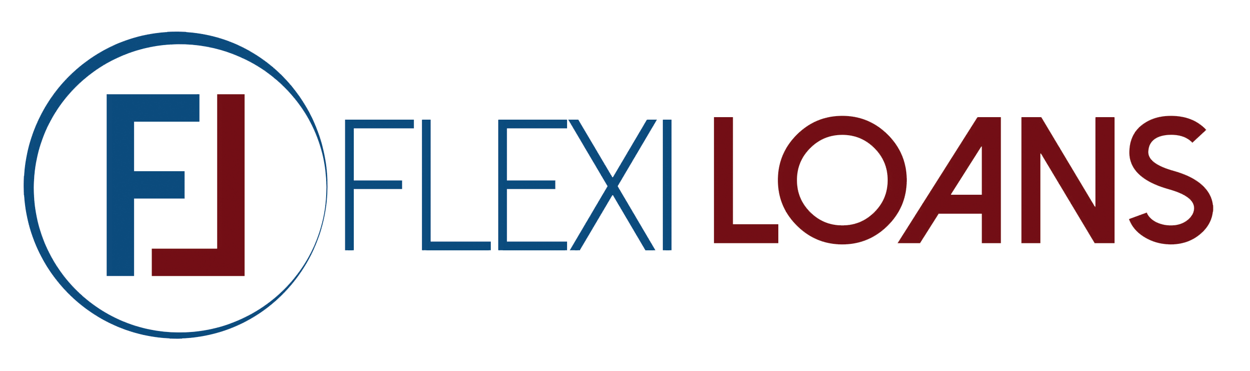 Flexiloans Finance