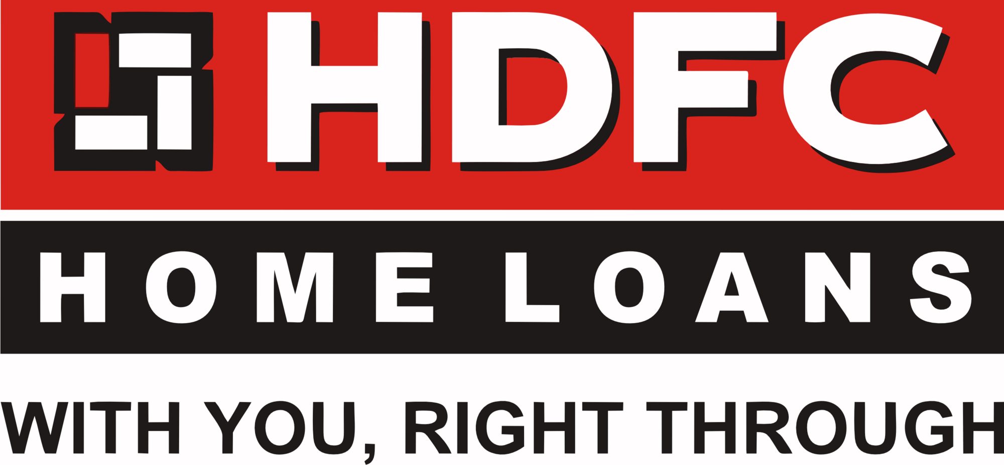 HDFC Home Loan