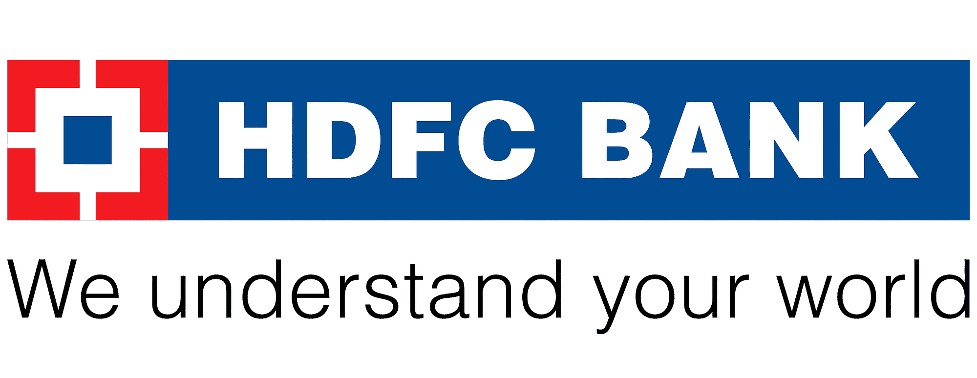 HDFC Bank