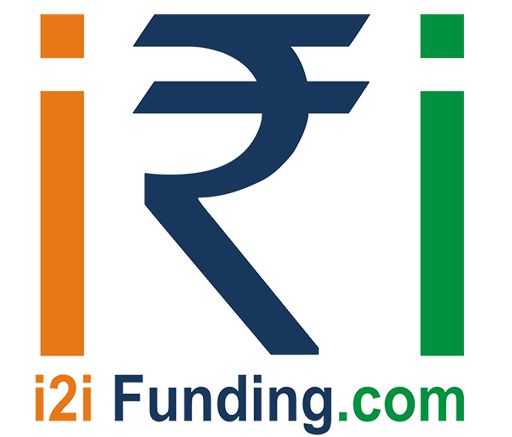 I 2 I finance