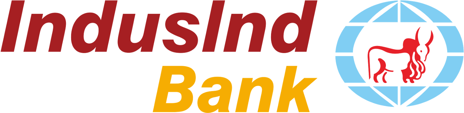 indusind bank