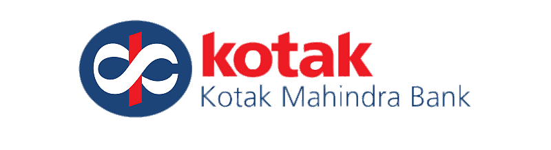 Kotak Bank