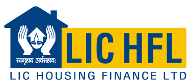 LIC HCL Finance