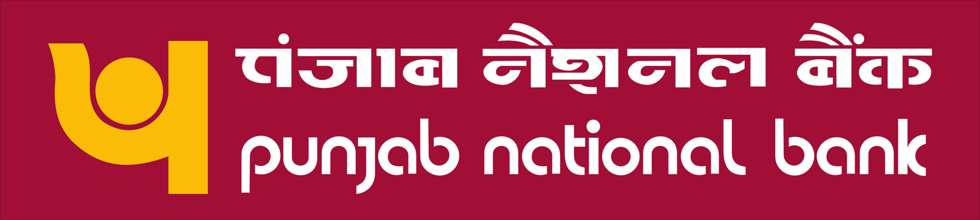 Punjab National Bank