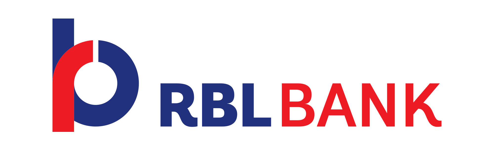 RBL Bank