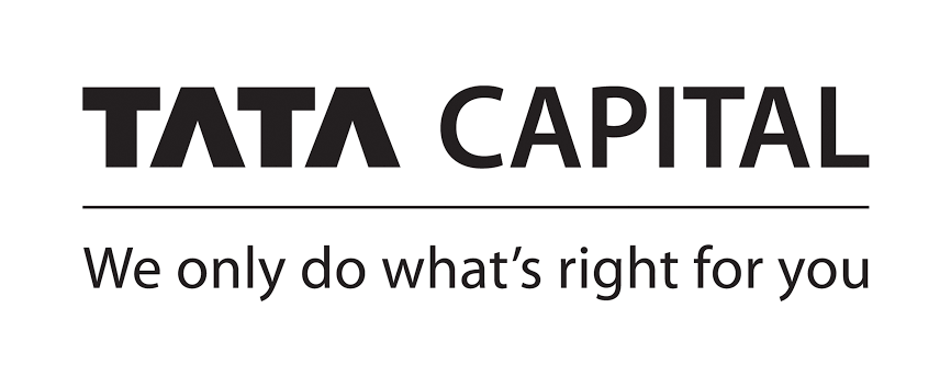 Tata Capital Finance 