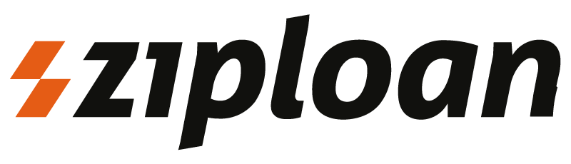 Zip loan Finance